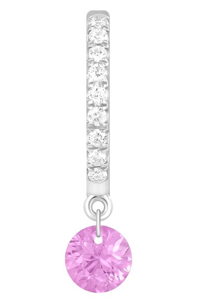 Женские серьга SERENDIPITY, арт. EJE0278AW