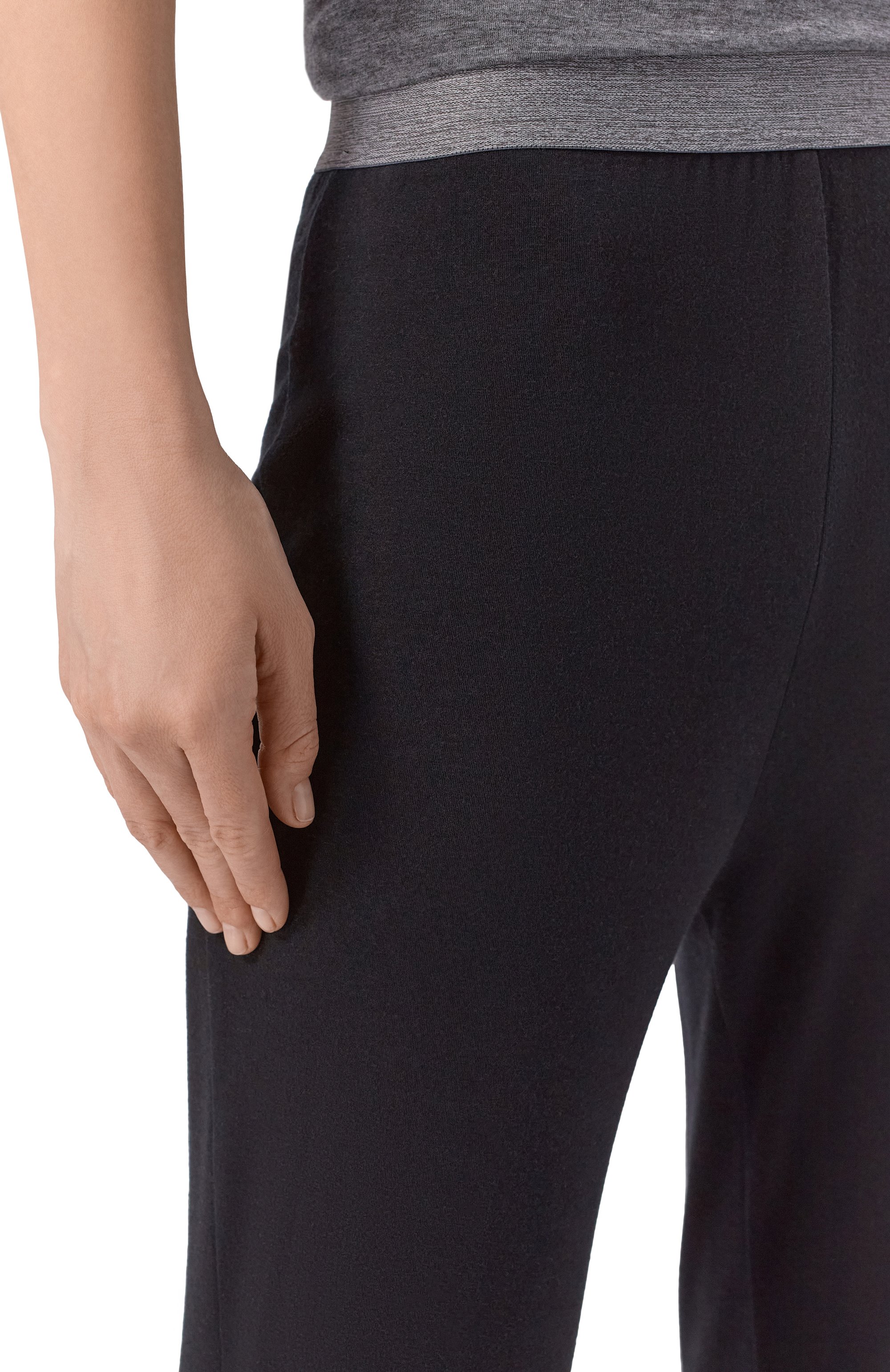 Легинсы из вискозы RUBAN, арт. RSS26-55.1.64.2, фото 5