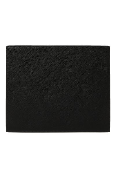 Кожаный коврик для мыши PRADA, арт. 2KN003-ZNL-F0YJF, фото 2