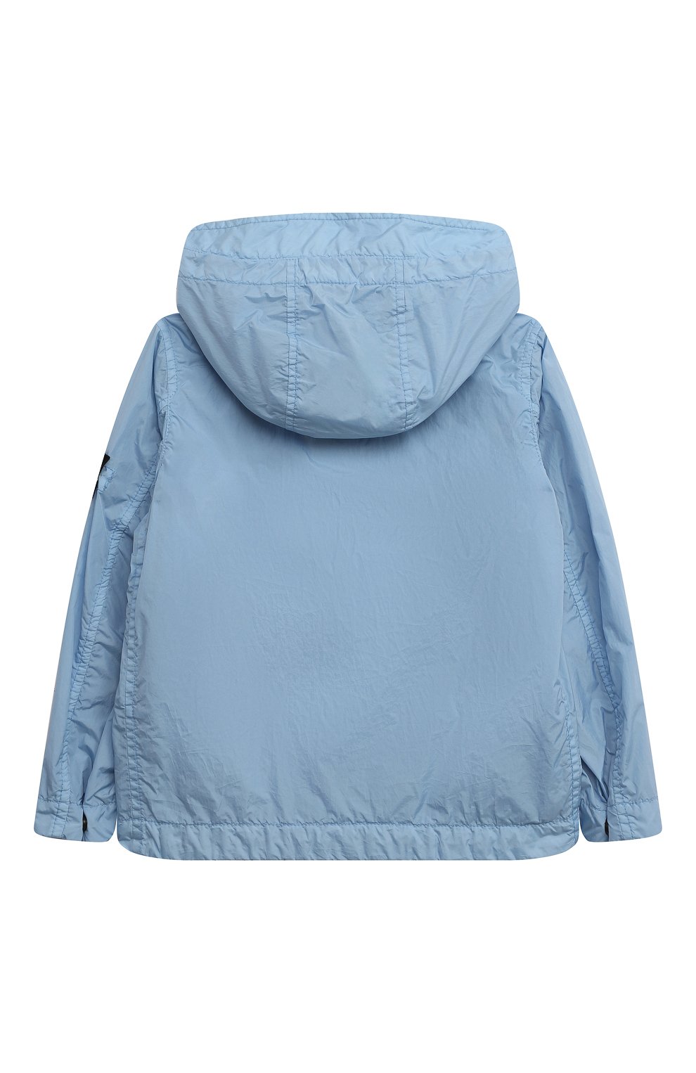 Ветровка STONE ISLAND, арт. 801640233/10-12, фото 2