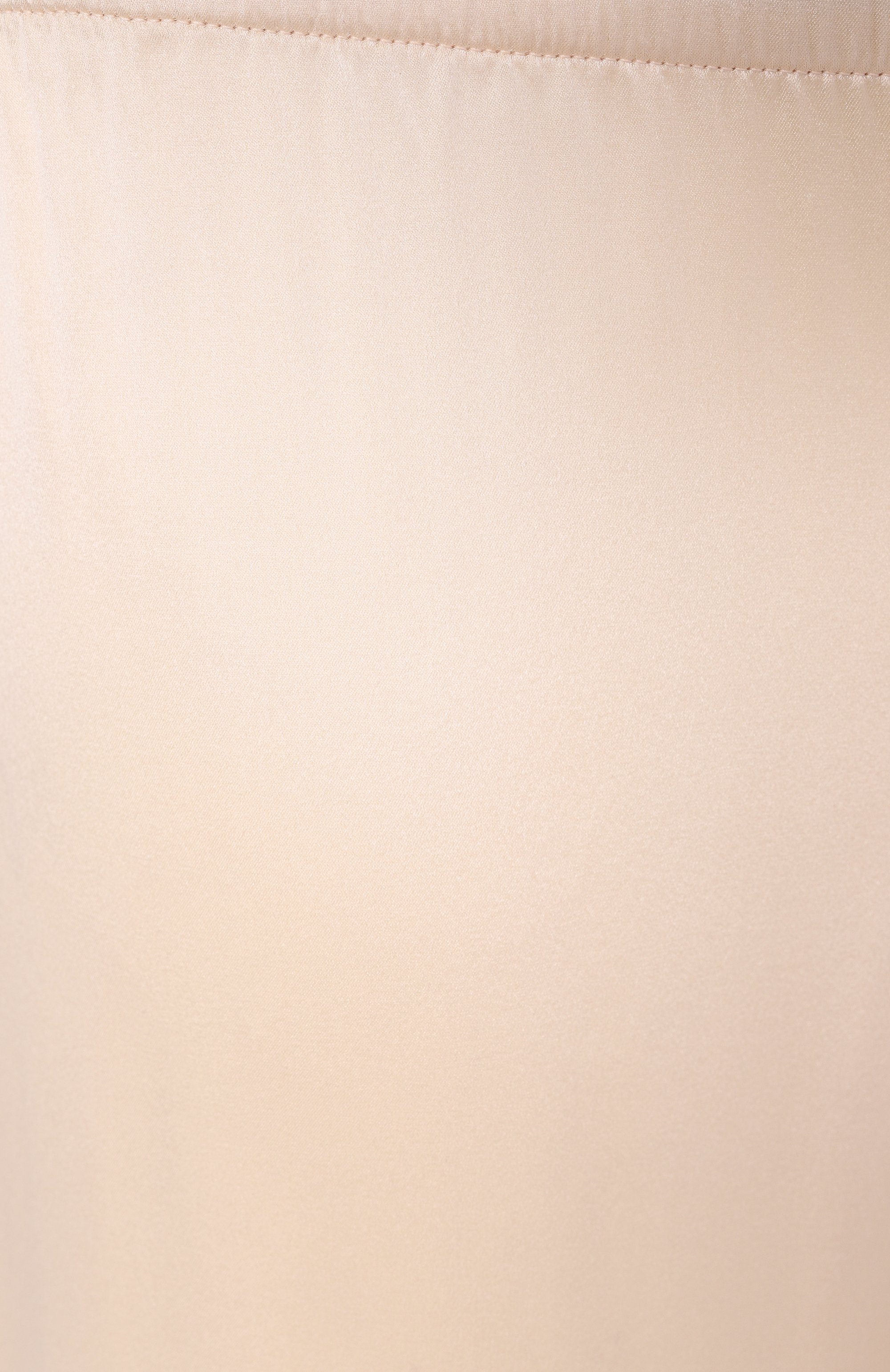 Шелковые брюки C.ALLA, арт. 331, фото 6