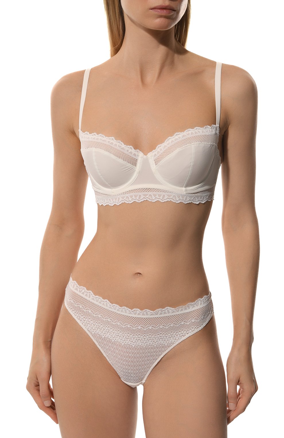 Трусы-танга SIMONE PERELE, арт. 1D1710, фото 2