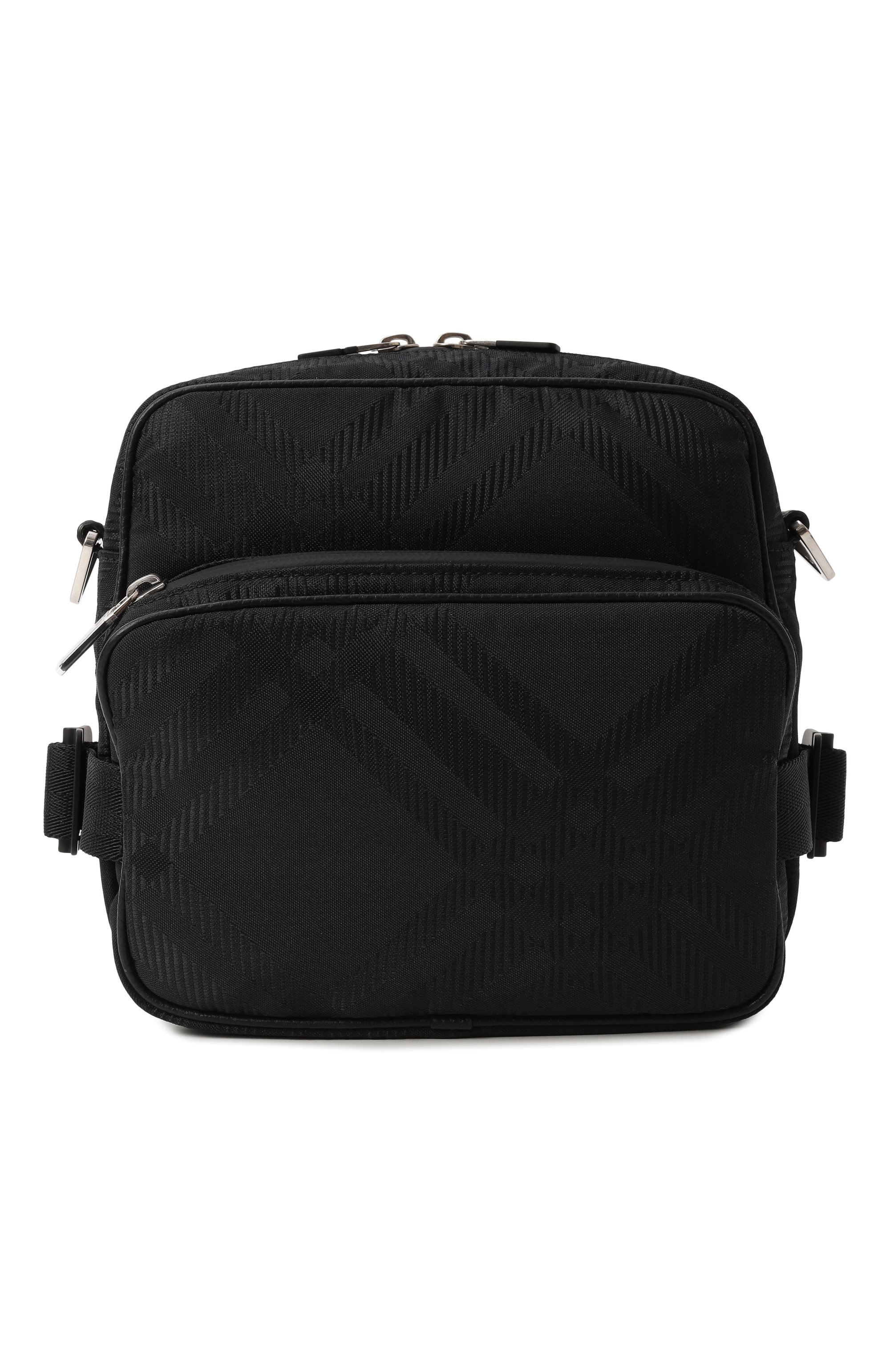 Сумка BURBERRY, арт. 8085380, фото 1