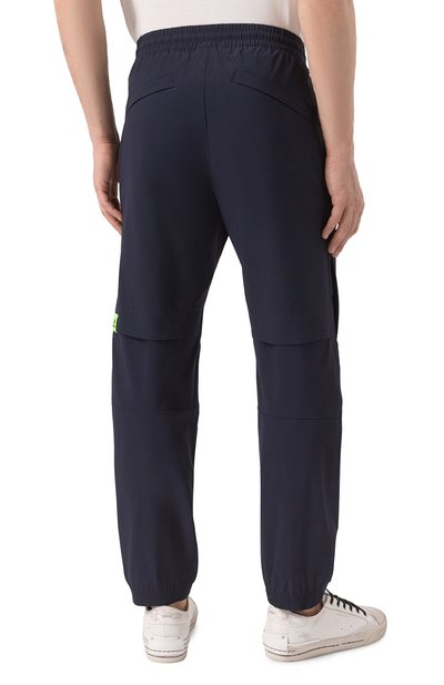 Джоггеры BOGNER FIRE+ICE, арт. 14388782, фото 4