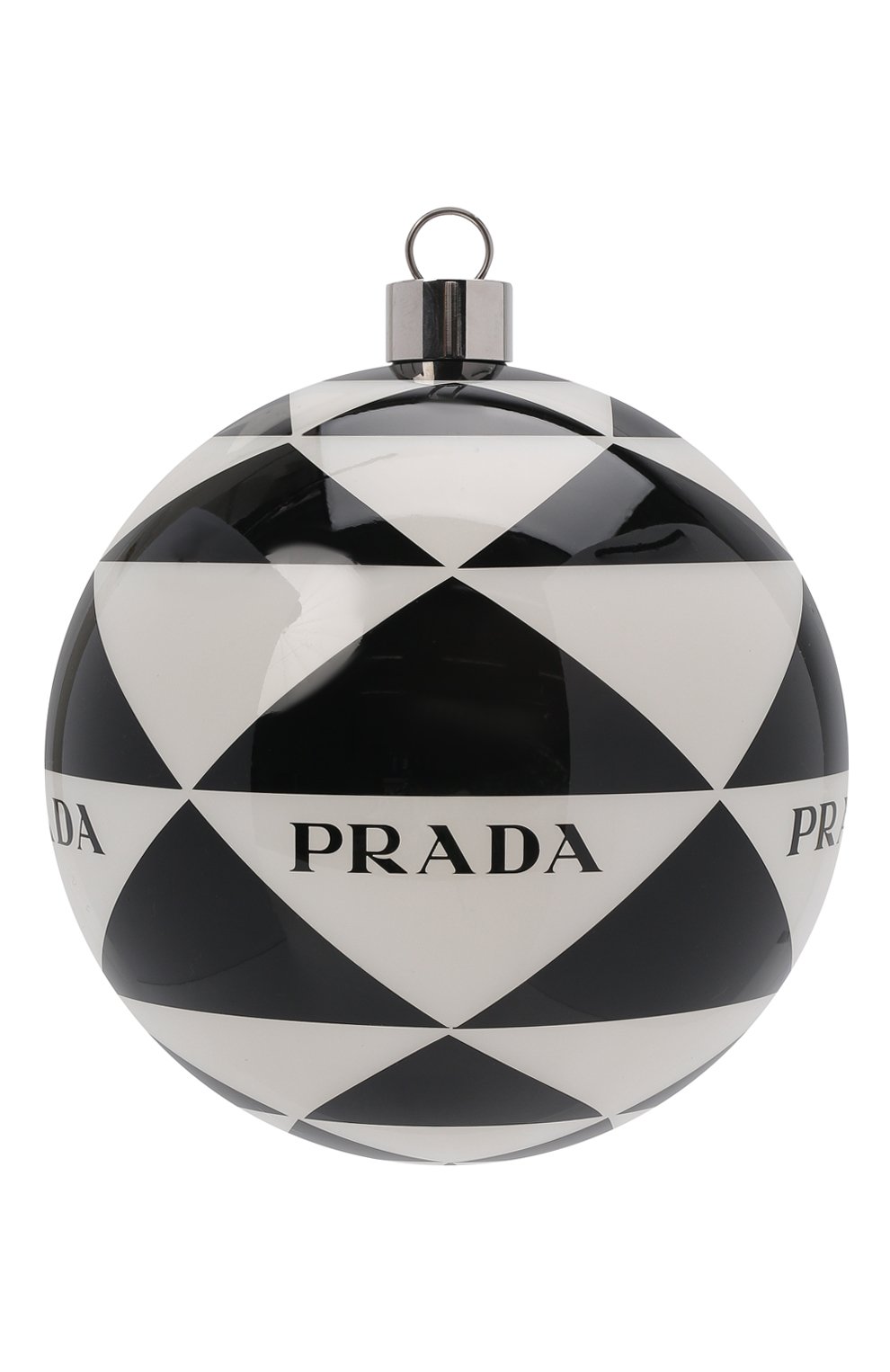Набор елочных игрушек PRADA, арт. 2QI001-2DR7-F0964-OOO, фото 2