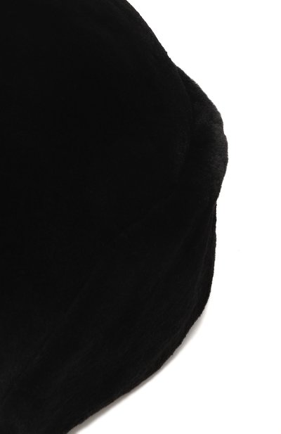 Меховая кепка ревас из норки FURLAND, арт. 0235502150138601021, фото 3