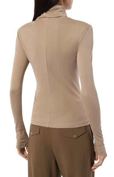 Водолазка HELMUT LANG, арт. 001HW518, фото 4
