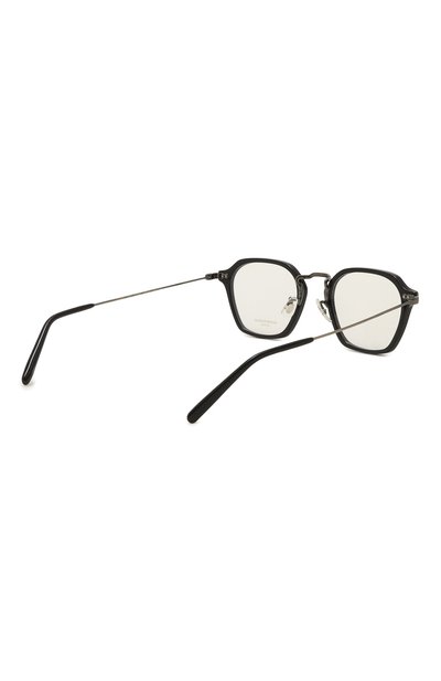 Оправа OLIVER PEOPLES, арт. 5422D-1681, фото 4