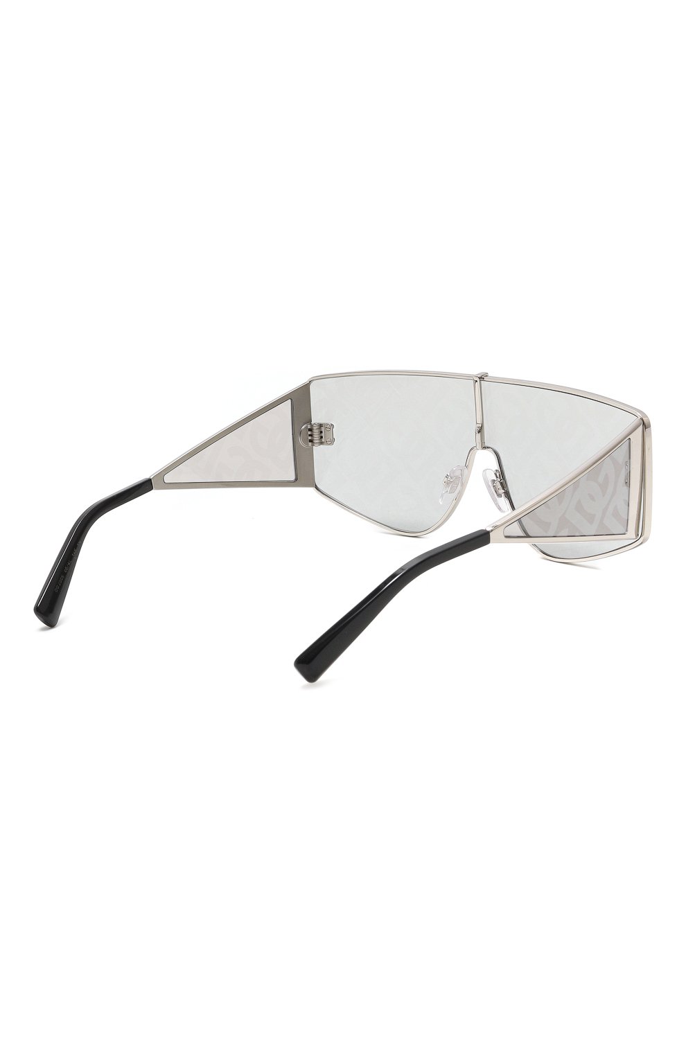 Солнцезащитные очки DOLCE & GABBANA, арт. 2305-05/AL, фото 5