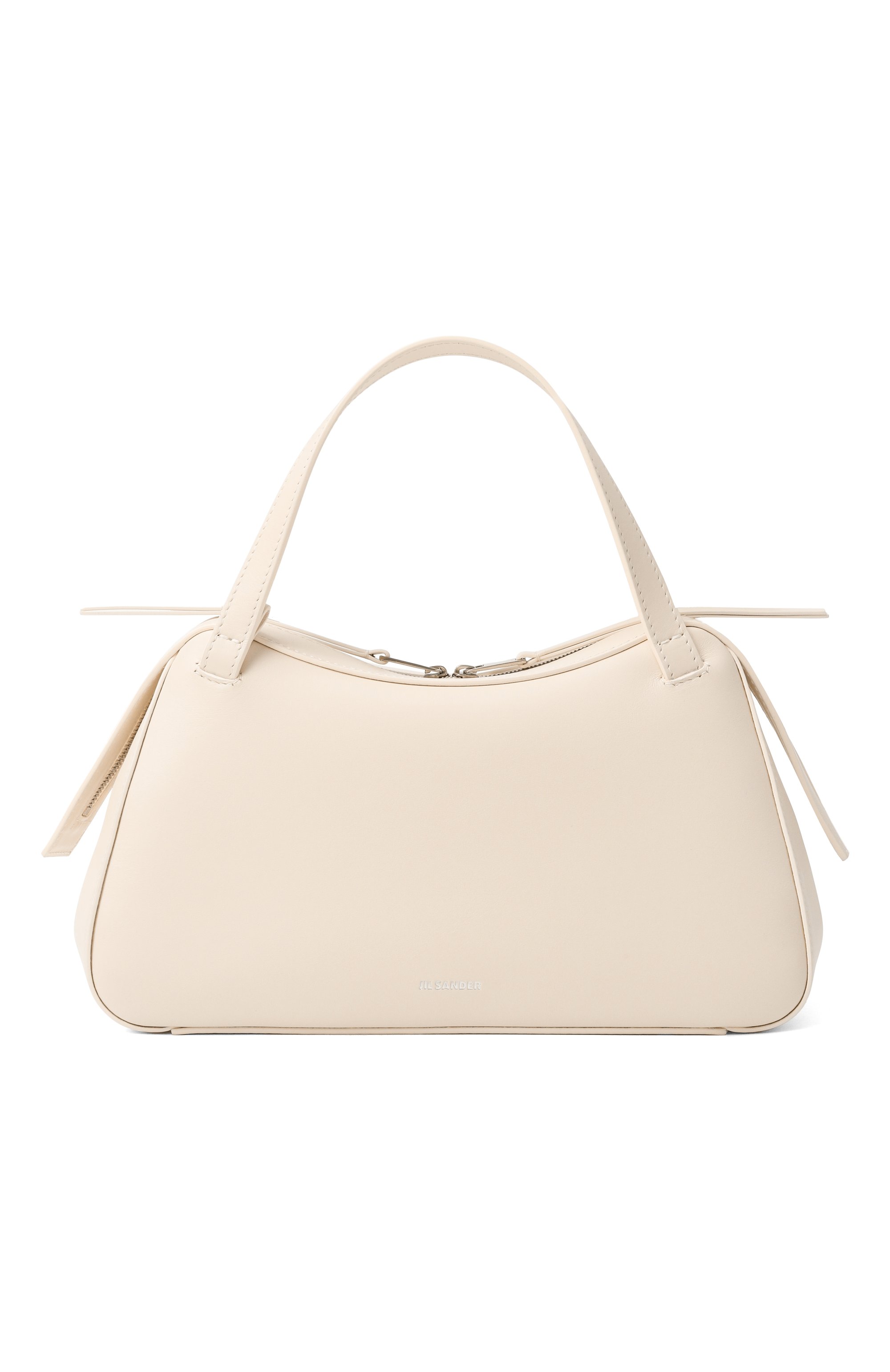 Сумка dune small JIL SANDER,  арт. J07WG0109/P6570, фото 1