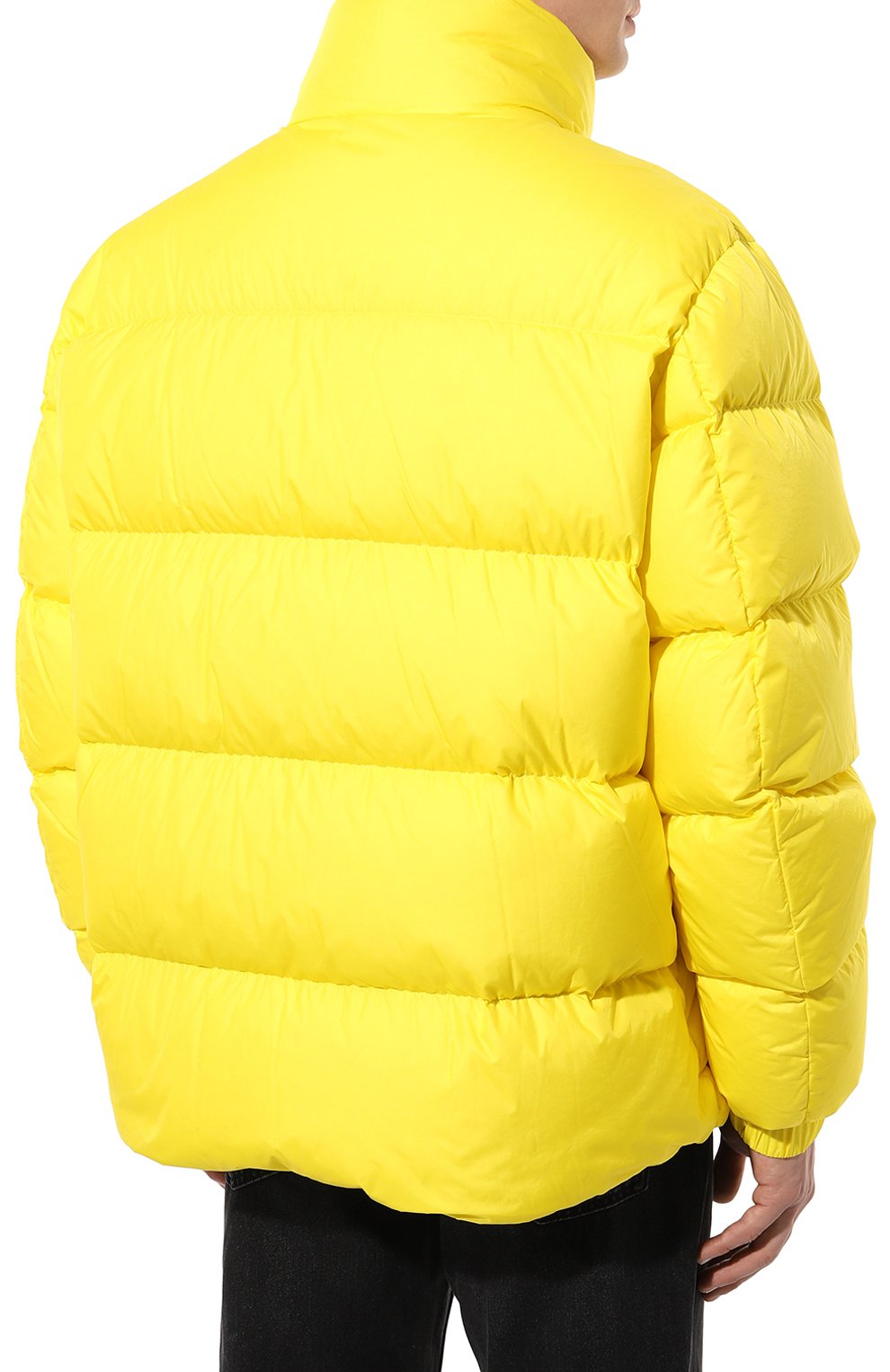 Пуховик citala MONCLER, арт. 1A000.15/5396L, фото 4