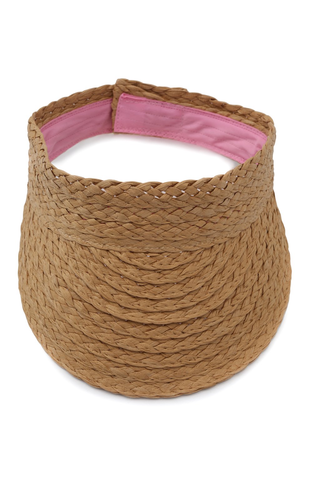 Козырек SNAPPER ROCK, арт. 673, фото 3