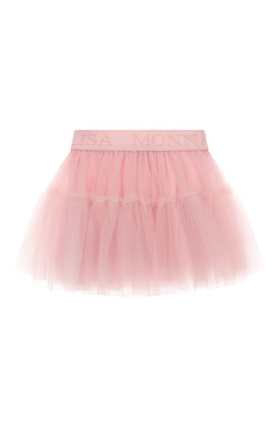 Юбка MONNALISA, арт. 37FGON, фото 2