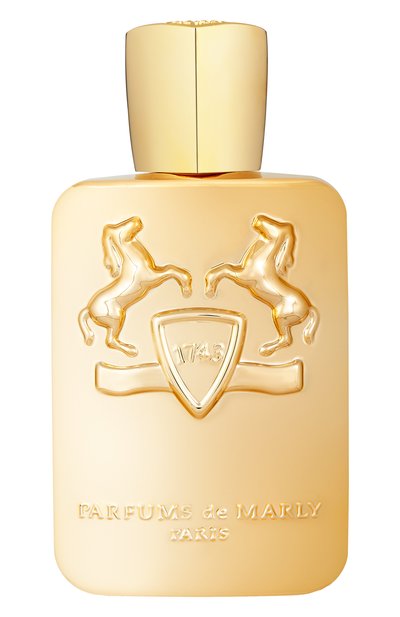 Парфюмерная вода godolphin (125ml) PARFUMS DE MARLY, арт. 3700578502377, фото 1