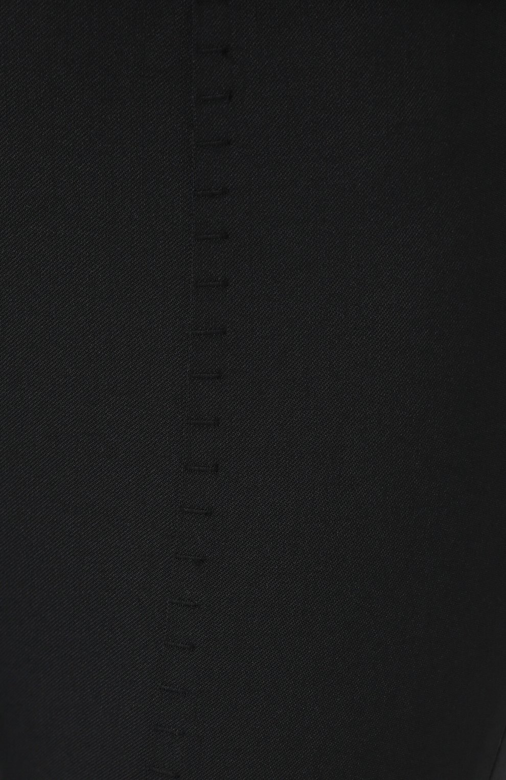 Легинсы ALEXANDER WANG, арт. 1W374020G3, фото 5