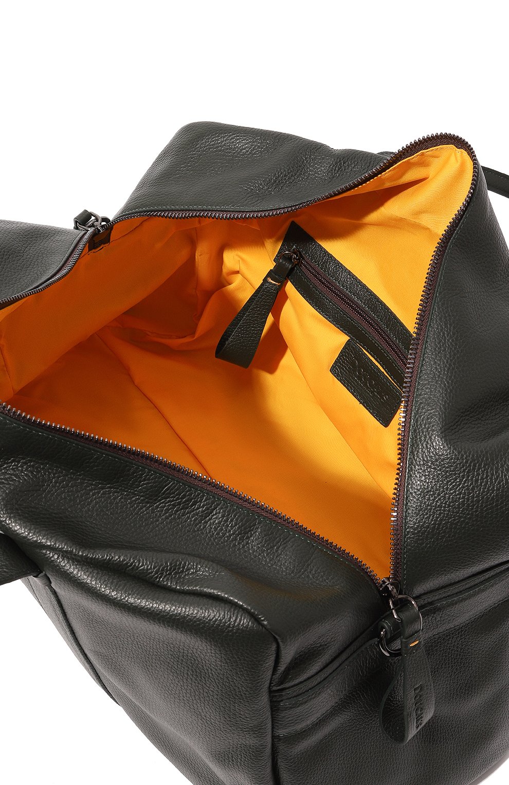 Сумка DOUCAL'S, арт. DB0004--04UF9720, фото 5