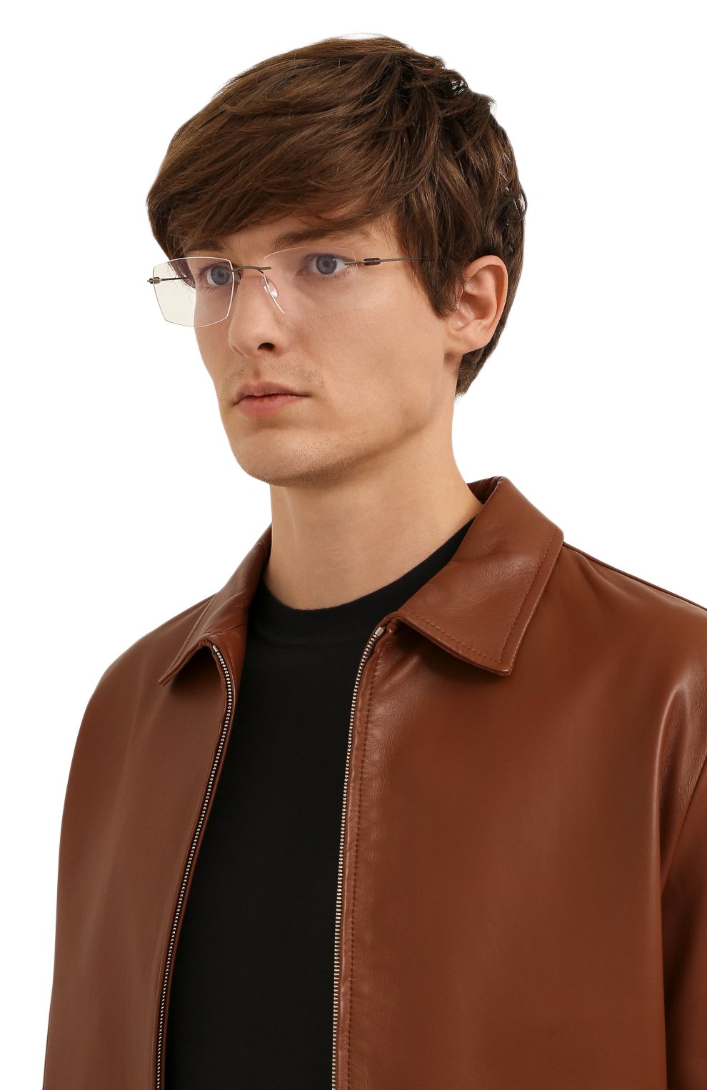 Оправа SILHOUETTE, арт. 5561/6560, фото 3