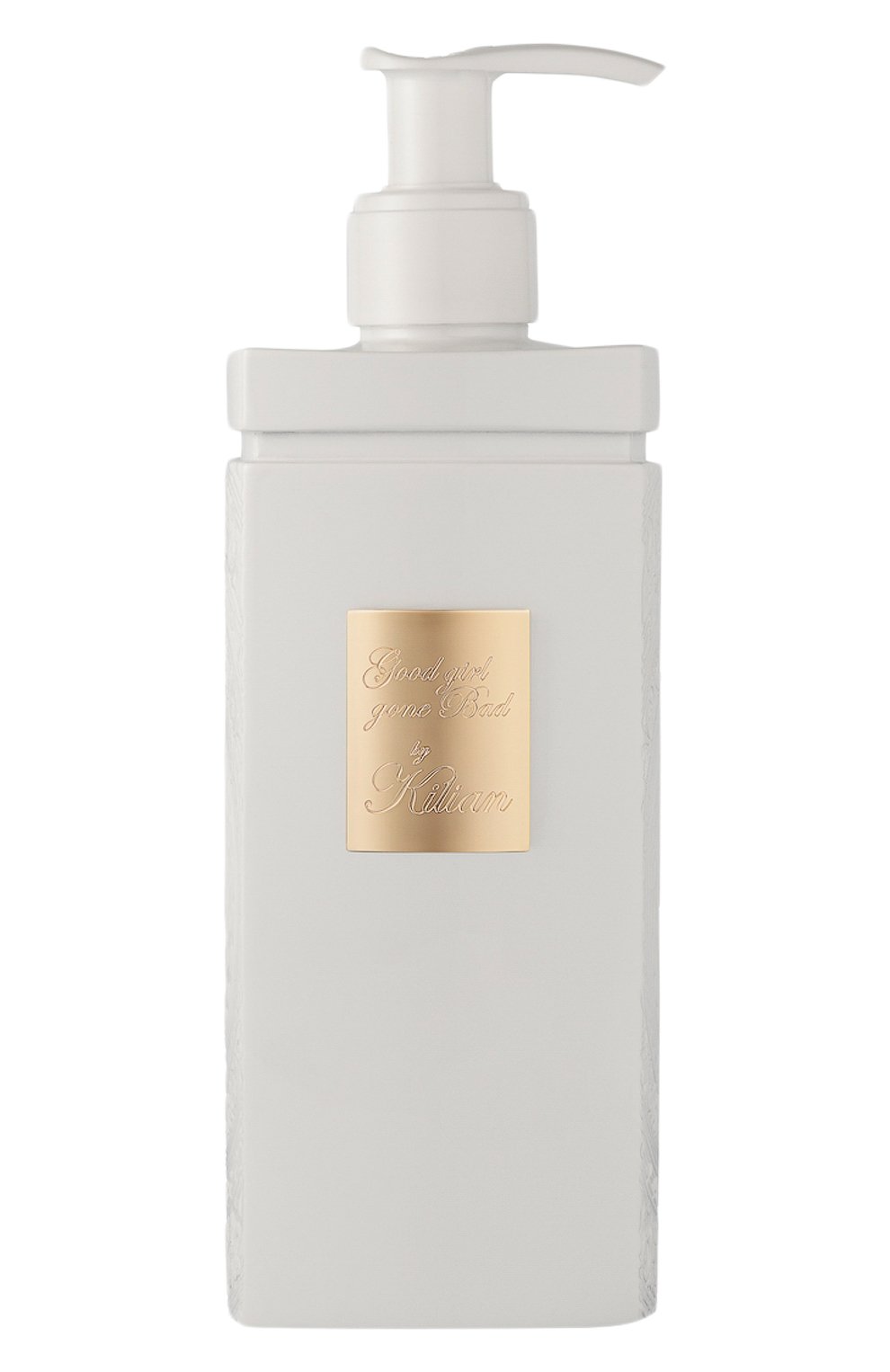 Гель для душа good girl gone bad (200ml) KILIAN PARIS, арт. 3700550210061, фото 1
