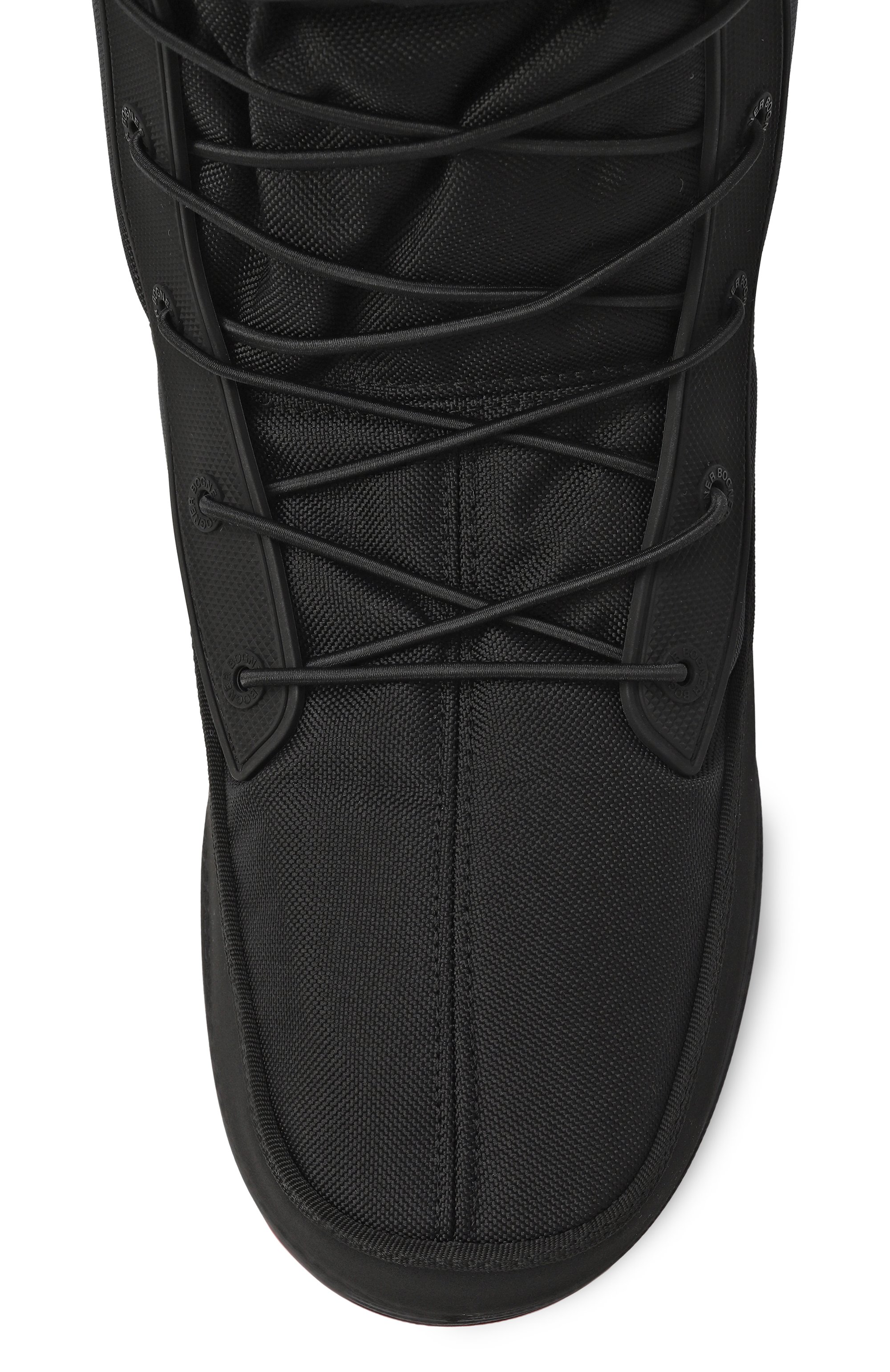 Текстильные сапоги laax BOGNER, арт. 32547544, фото 6