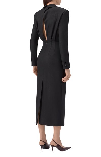 Платье LEFFERS, арт. 22.52.98.16.10., фото 3