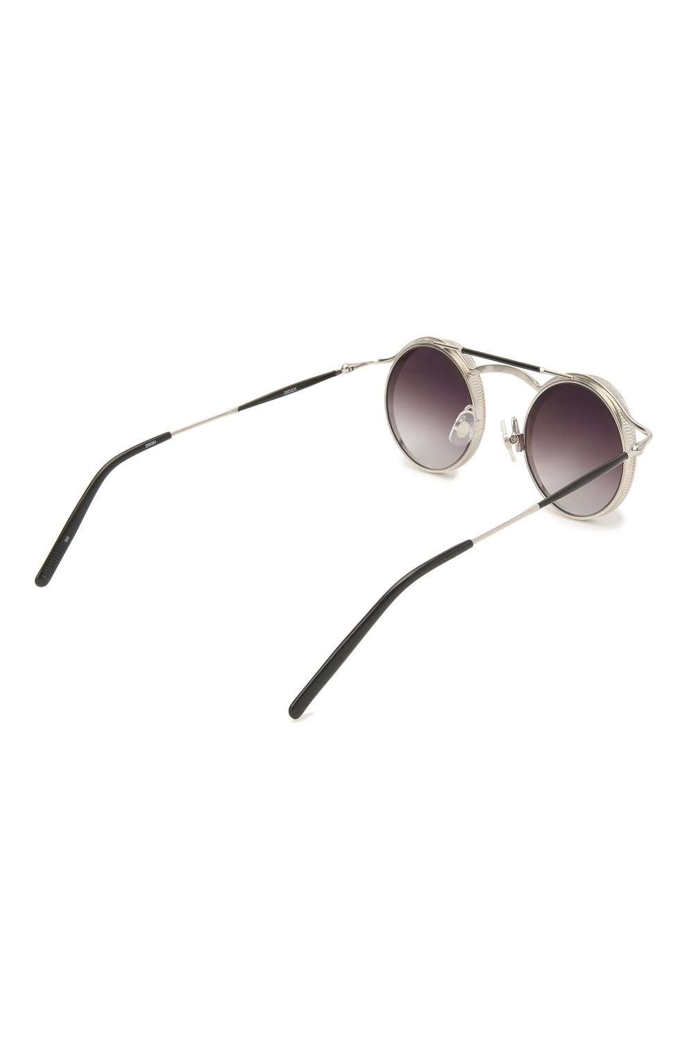 Солнцезащитные очки MATSUDA, арт. 2903H BS, фото 5