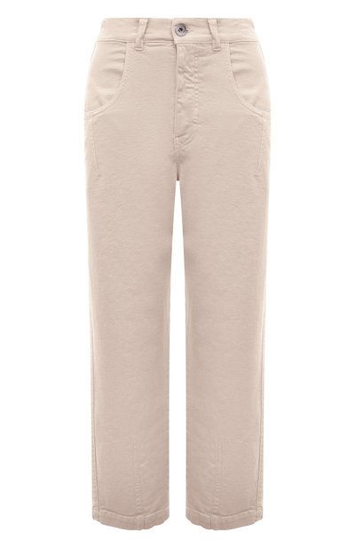 Джинсы ELEVENTY, арт. G80PANE21 TET0G007, фото 1