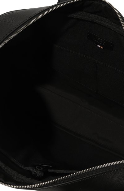 Портфель zair BOSS, арт. 50516751, фото 5