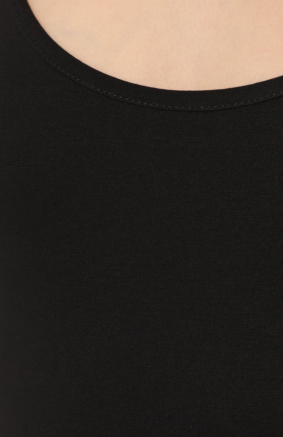 Хлопковый комбинезон HINNOMINATE, арт. HDS3/HNW681, фото 5