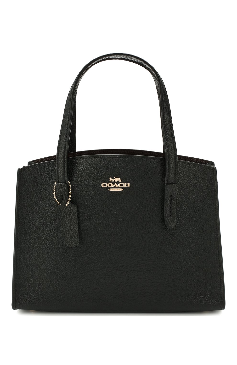 Сумка charlie carryall COACH, арт. 29529, фото 1