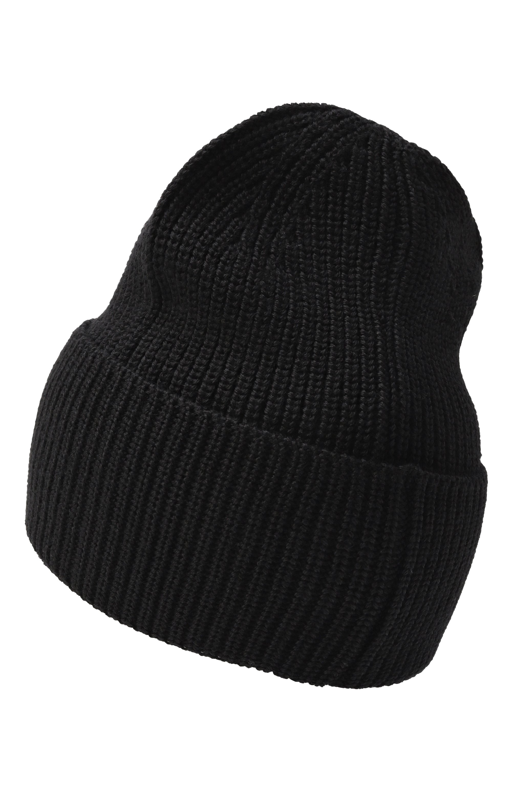 Шапка MSGM, арт. 3940ML13/257569, фото 2