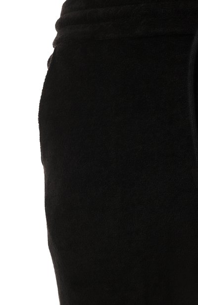 Хлопковые шорты GRAN SASSO, арт. 76181/79804, фото 5