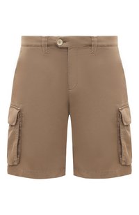 Светло-коричневый