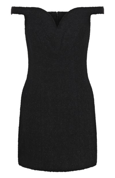 Женское платье SELF-PORTRAIT, арт. RS26075SB