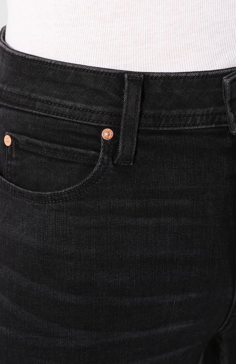 Джинсы PAIGE, арт. 5676F60-7589, фото 5