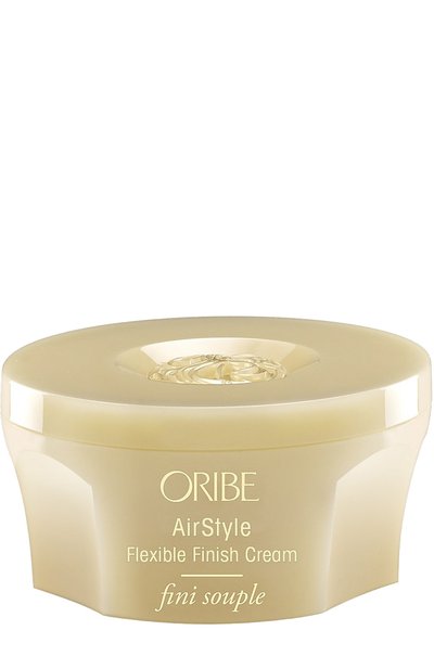Женского крем для подвижной укладки airstyle (50ml) ORIBE, арт. 811913012918