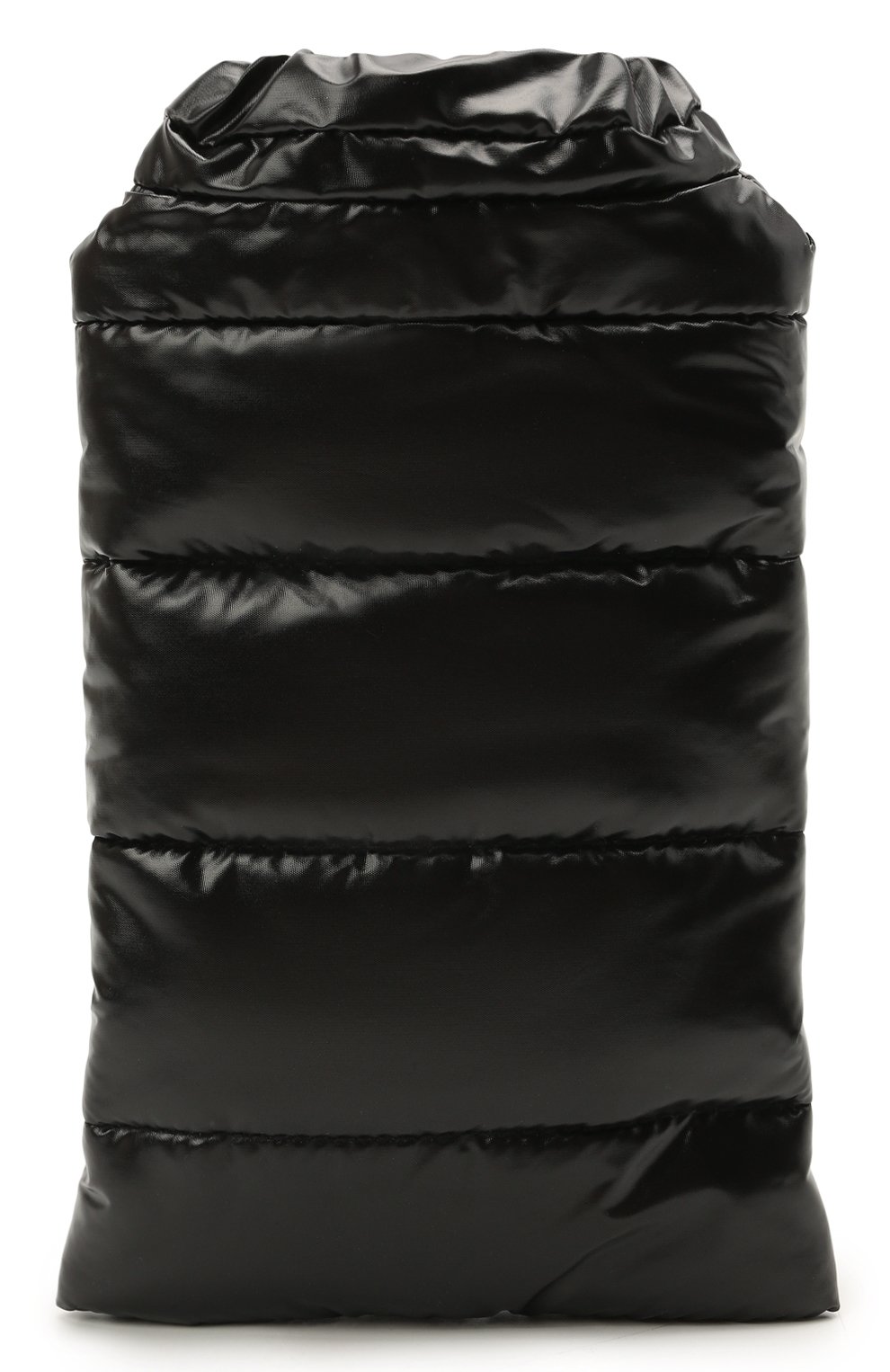 Солнцезащитные очки MONCLER, арт. ML 0199 57G 56 С/З ОЧКИ, фото 5