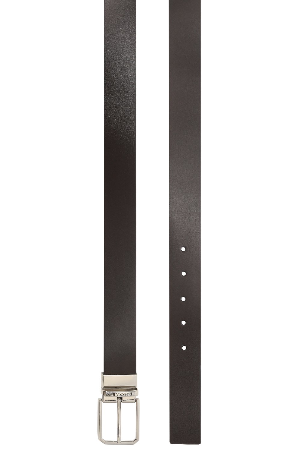 Двусторонний ремень TRUSSARDI, арт. 71L00191-9Y099999, фото 3