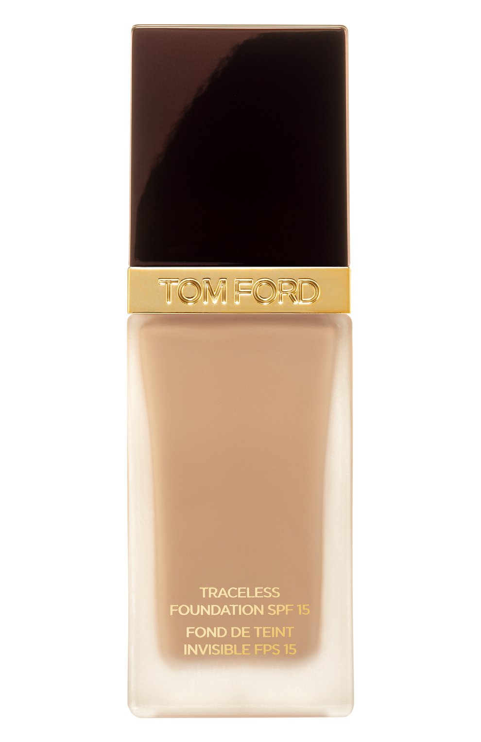 Крем-пудра, оттенок fawn TOM FORD цвета по цене 6530 руб., арт. T0T5-03, фото 1 Крем-пудра, оттенок fawn TOM FORD, арт. T0T5-03, фото 1