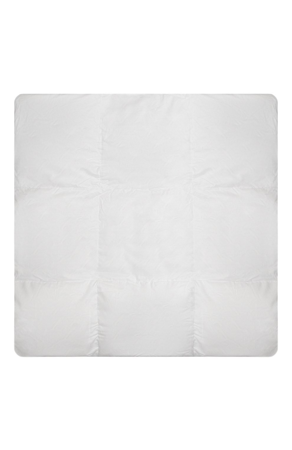 Одеяло cortina warm FRETTE, арт. F0A189 F3500 200A, фото 2