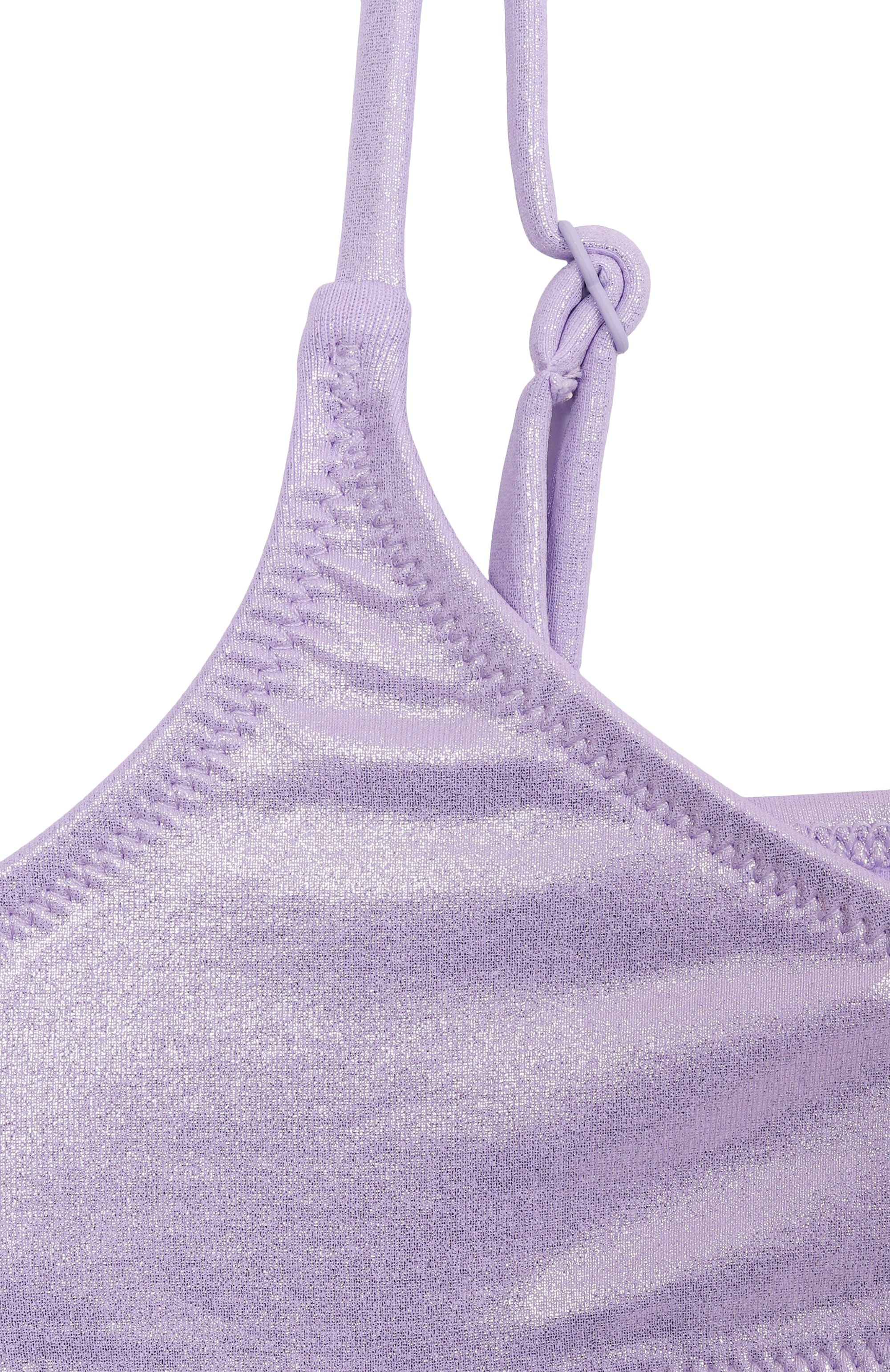 Раздельный купальник MC2 SAINT BARTH, арт. STBK PAL0MA JR/01160H, фото 6