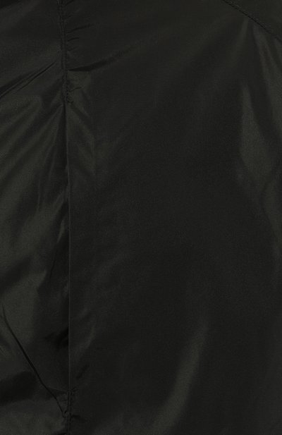 Куртка CROW’S EYE, арт. L.E.12, фото 5