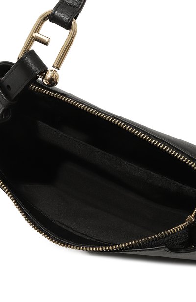 Сумка nuvola FURLA, арт. WB01275/BX2045, фото 5