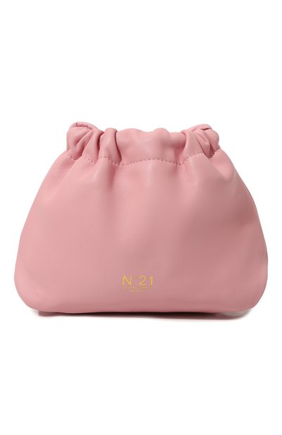 Сумка N21, арт. N21A31/N0393