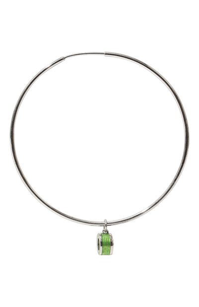 Моносерьга JEWLIA, арт. JR-134, фото 1