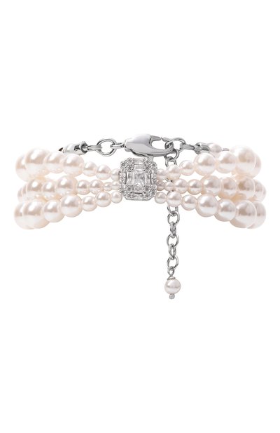 Женский браслет lace BLUEJAY, арт. BR-LC-W