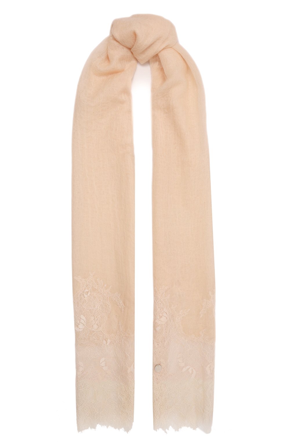 Кашемировая шаль VINTAGE SHADES, арт. 14362A, фото 1