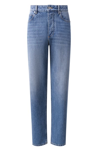 Женские джинсы BOTTEGA VENETA, арт. 813502/V42W0