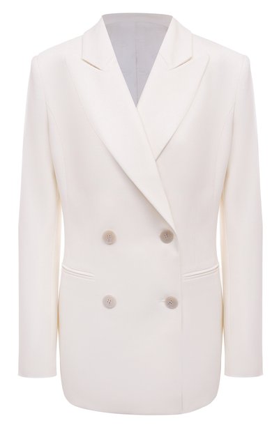 Женский шерстяной жакет CHAPURIN, арт. JT/17680/28273-м/FW23-24