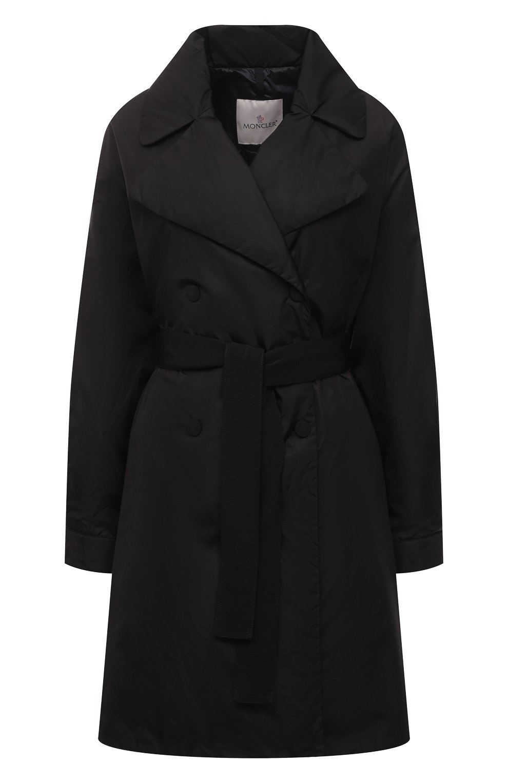 Плащ meboula MONCLER GENIUS, арт. G1-093-1C596-00-54155, фото 1