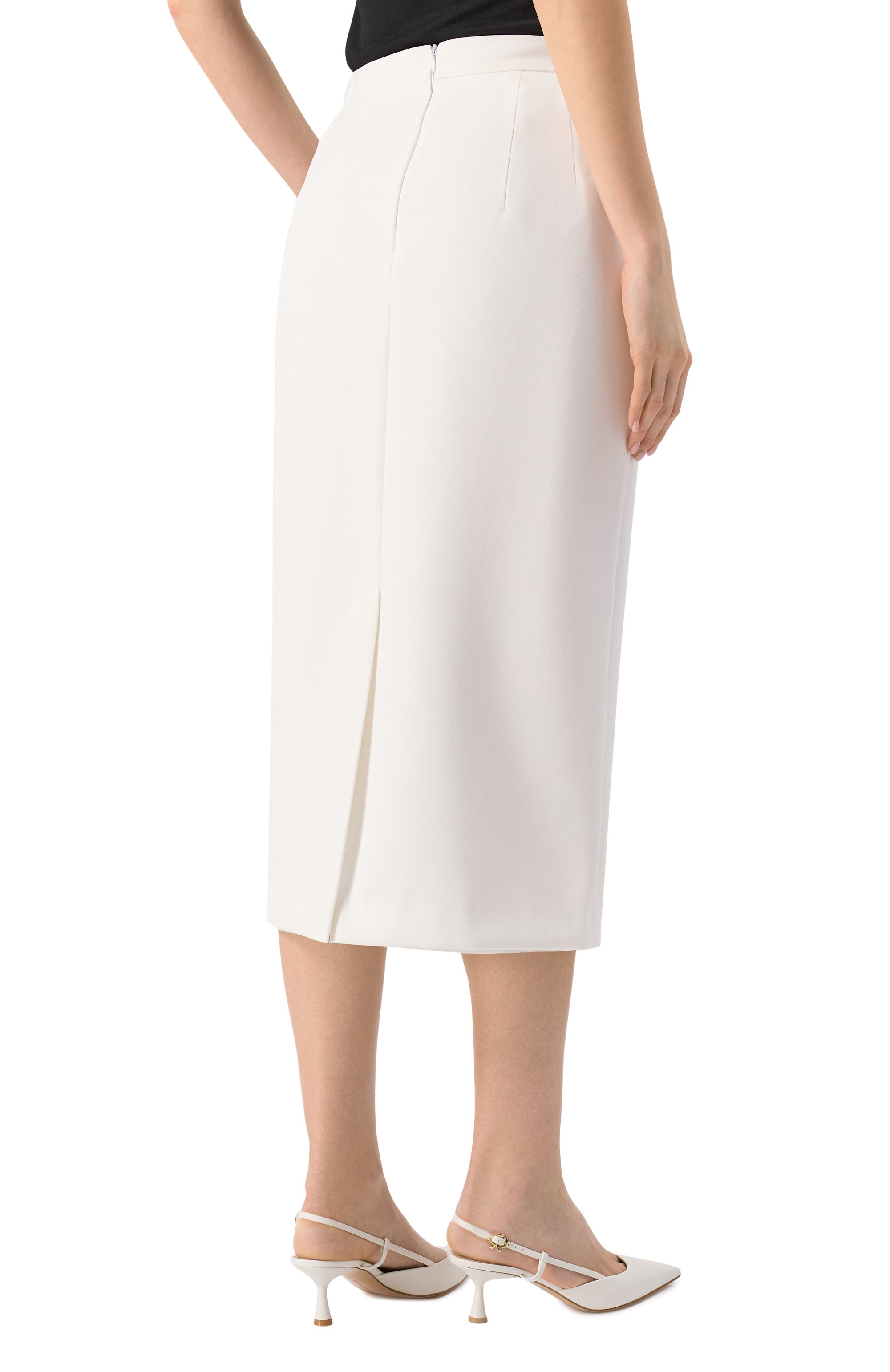 Юбка SEVEN LAB, арт. SSY.37.100.613, фото 4